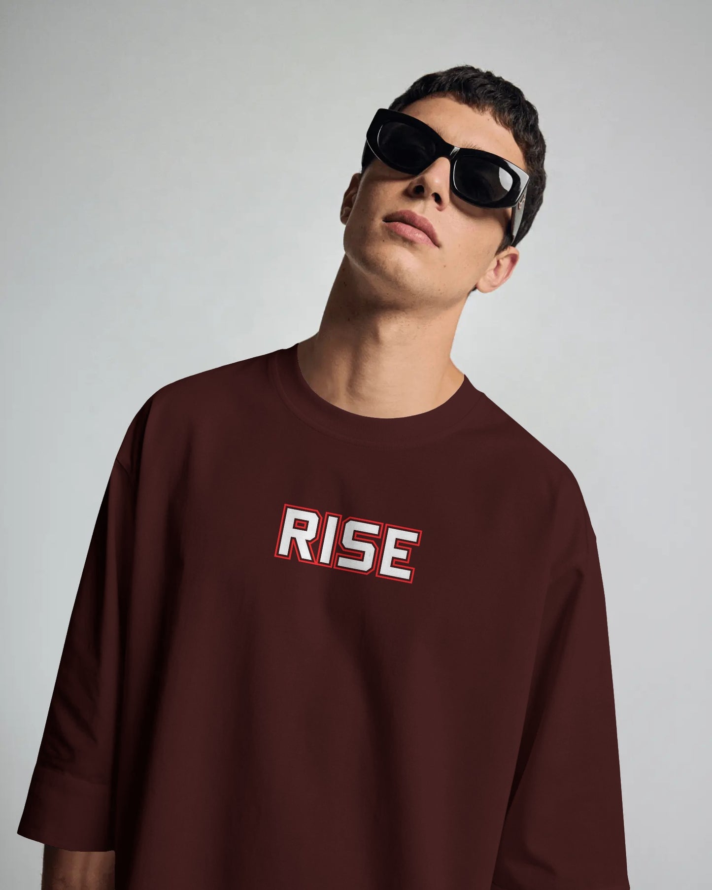 Summer 26: RISE